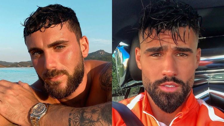 "Je vais finir ma vie en prison" : Illan Castronovo prêt à tout après son altercation avec Jonathan Matijas !