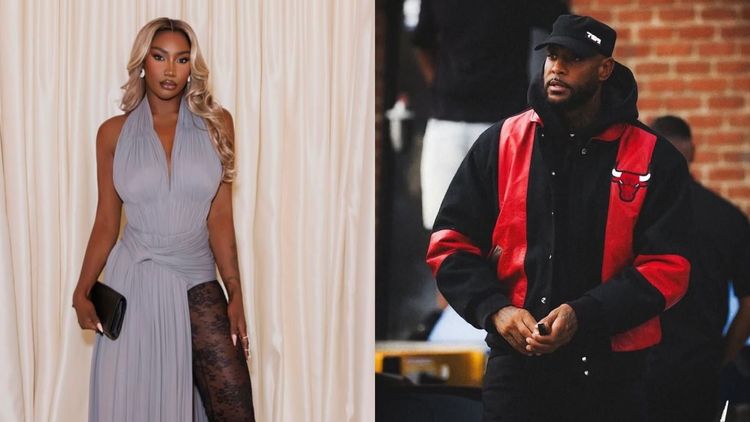 Booba : le rappeur s'en prend violemment à Aya Nakamura après le scandale de ses places de concert, "pathétique..."