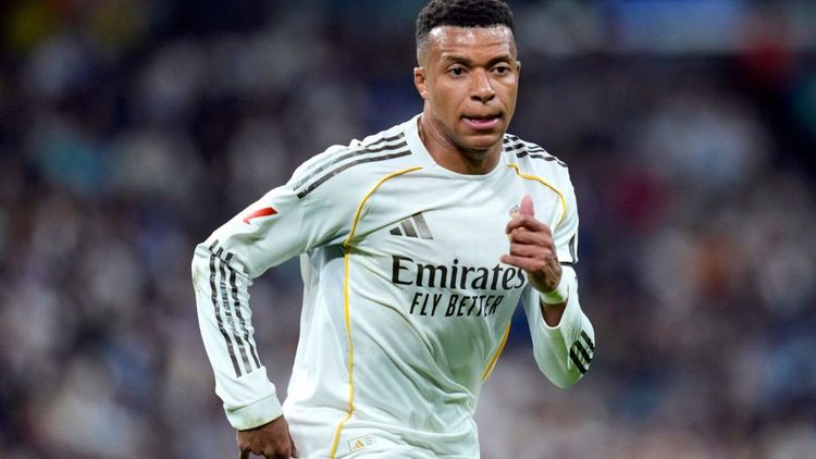 Kylian Mbappé privé de Coupe du monde 2026 ? Cette déclaration choc qui change déjà tout pour les Bleus