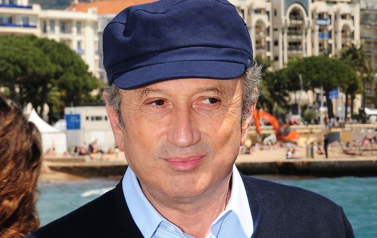 Michel Drucker (82 ans) remplacé sur France 3, un véritable fiasco pour la chaîne