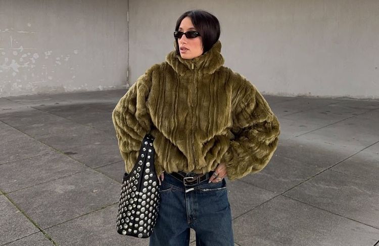 Rock, rebelle, bohème… ce sac qui fait fureur sur les réseaux sociaux a tout pour plaire