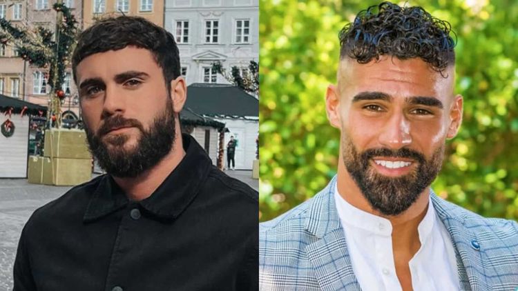 Illan Cto VS Jonathan : la vidéo de leur bagarre fait le buzz, regardez !
