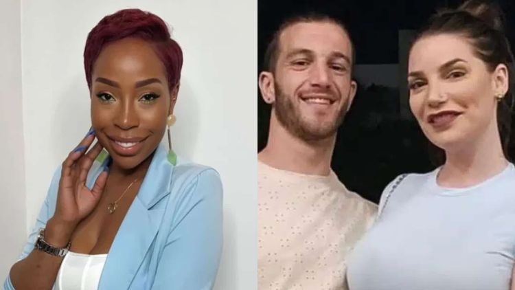 Nadège Lacroix : séparée d'Emmanuel, Noémie Mabelleuh pousse un gros coup de gueule !