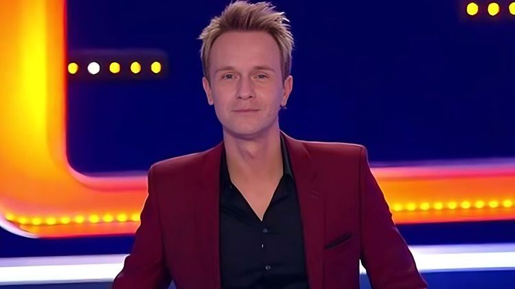 Cyril Féraud (39 ans) prêt à devenir papa pour la seconde fois ? Ses révélations sans filtre