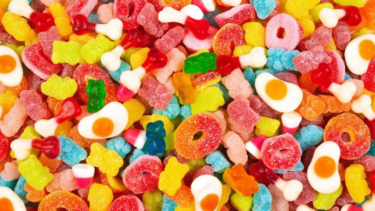 Halloween : le prix des bonbons a-t-il explosé ces dernières années ?