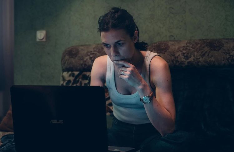 « Subteran » : ce thriller roumain à ne pas rater sur Netflix