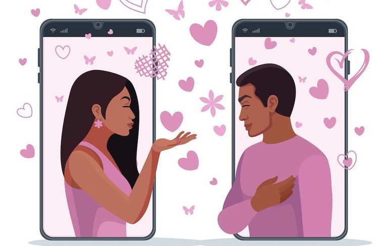 Connaissez-vous le « zootie call », pour faire monter la température à distance ?