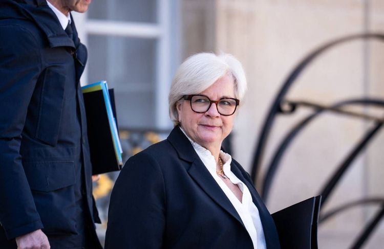 Protection de l’enfance : que contient le plan du gouvernement