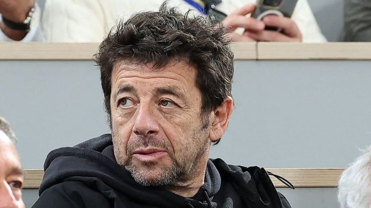 Patrick Bruel exfiltré par la police sur les Champs-Élysées, une scène de chaos racontée par un proche