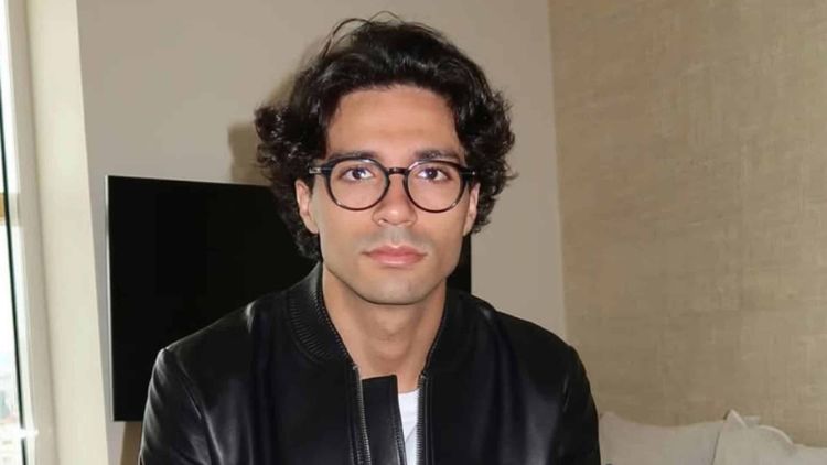 Mayer (Secret Story) : pour le réveillon de Noël, son incroyable geste pour ses abonnés seuls…