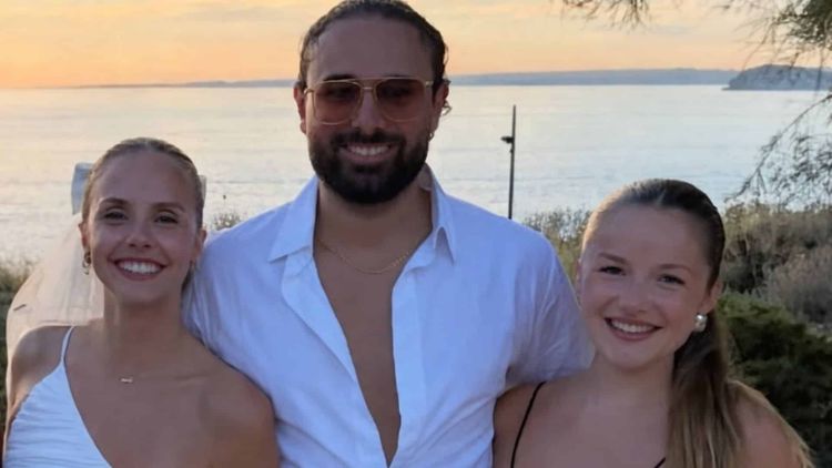 "Un trouple" : Anaïs Quadratus rétablit la vérité sur la relation entre Victoria Méhault et son mari Thomas !