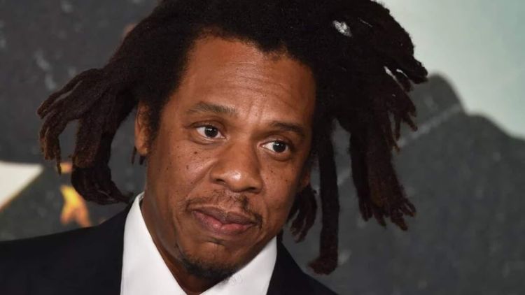 Jay-Z : accuse de viol sur une adolescente de 13 ans, il sort du silence pour la première fois !