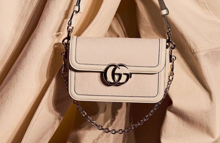 Nouveaux directeurs artistiques : le coup de boost qui propulse ces marques de luxe sur le marché de la seconde main