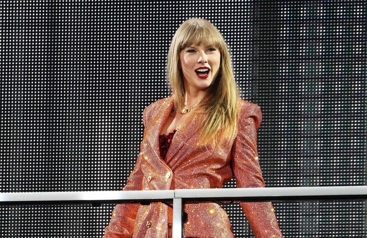 Kylie Jenner, Beyoncé, Taylor Swift… Leurs sosies deviennent les stars de la campagne Alexander Wang