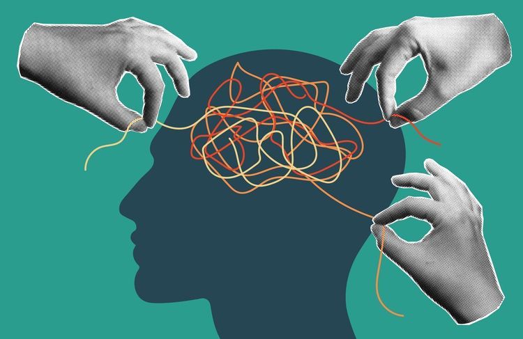 Confusion, désorientation... Qu'est-ce que le délirium ?