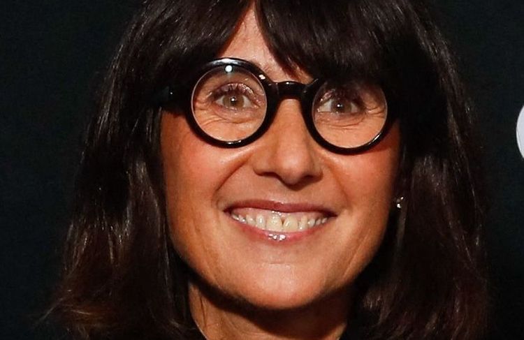 Alexia Laroche-Joubert : ce lien qu'elle garde toujours avec Loana