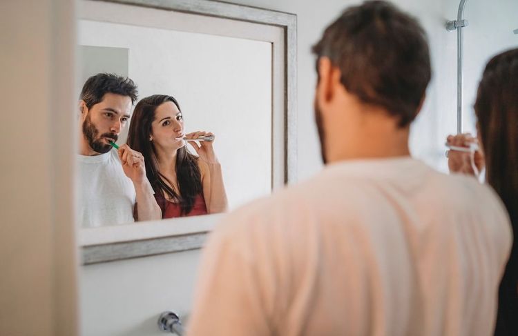 Qui sont les hobosexuels, ces personnes toxiques qui se mettent en couple pour pouvoir se loger ?