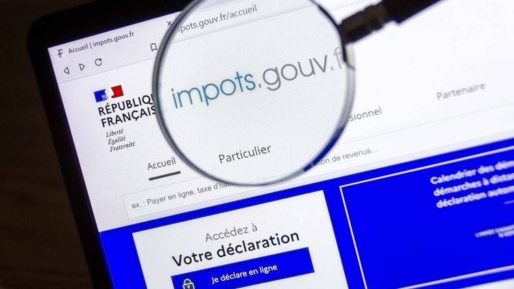 Bonne surprise pour votre Livret A, nouvelle amende des impôts... Les 3 infos argent du jour