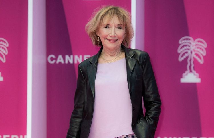 Mort de Michel Blanc : son amie Marie-Anne Chazel brise le silence sur sa disparition