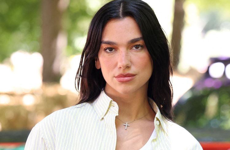 « J'apprécie les résultats immédiats » : Dua Lipa révèle son sport favori pour sculpter son corps