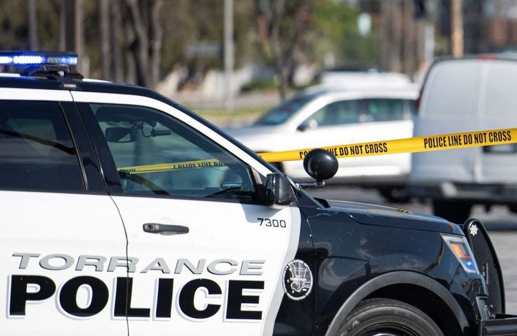 États-Unis : une mère inculpée pour meurtre après avoir laissé son bébé de 15 mois dans une voiture par 35 degrés
