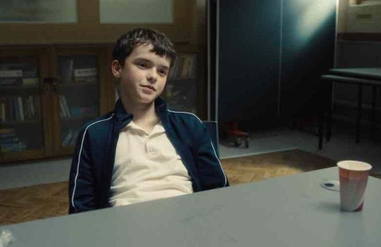 5 faits sur la série à succès « Adolescence » que vous ne saviez pas