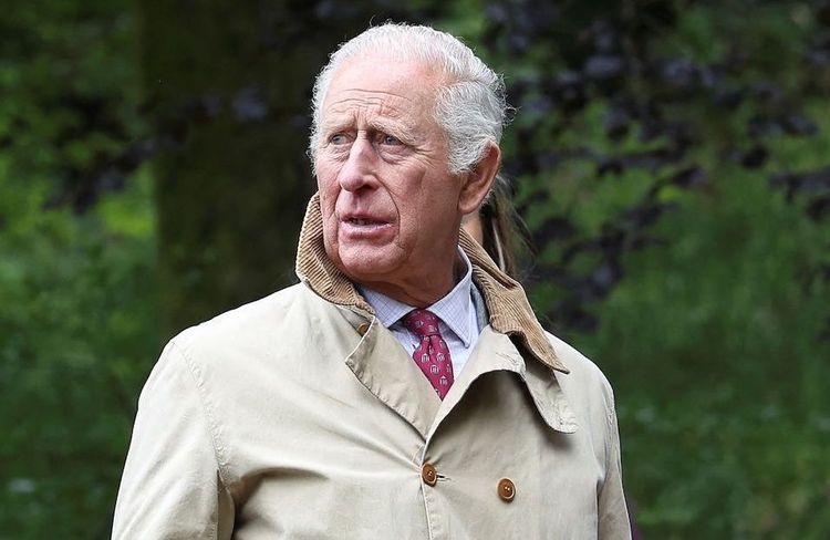 Salaires trop bas, management toxique... 11 jardiniers du roi Charles III démissionnent