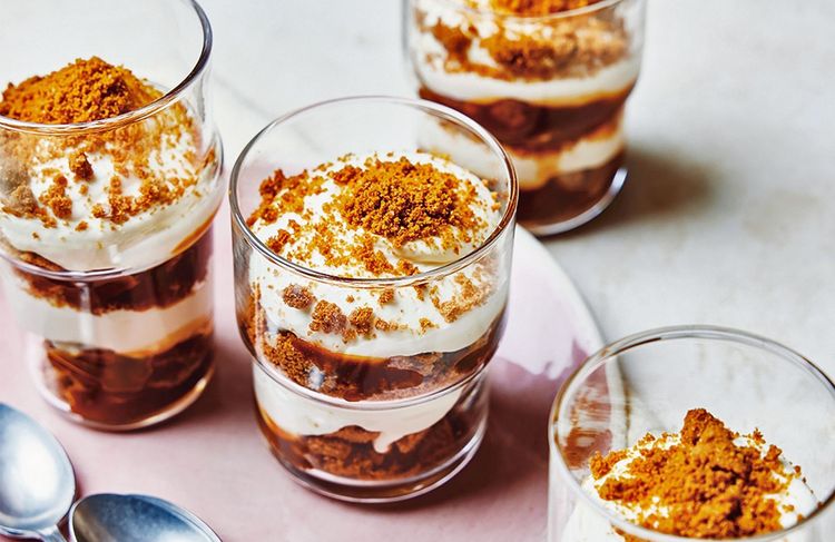 Comment préparer le tiramisu le plus recherché d’Internet ?