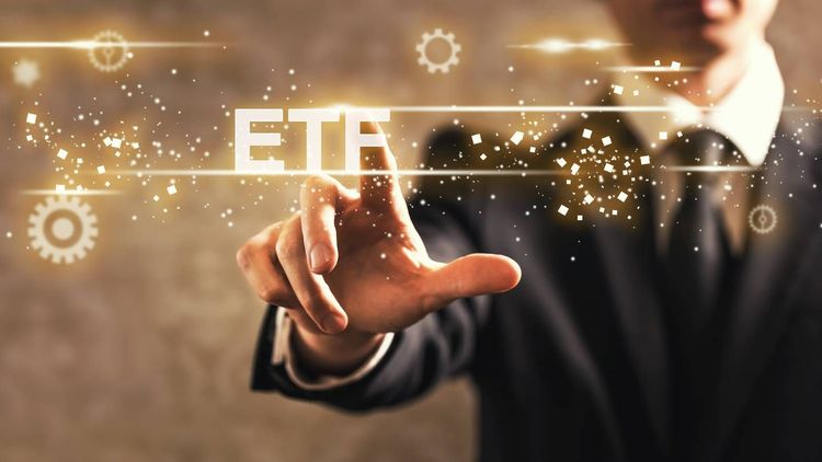 CAC 40, Nasdaq... Le top 10 des ETF pour les contrats d'assurance vie