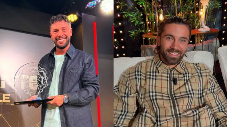 "Quelle arnaque…" : Kevin Guedj gagne Les Cinquante, les internautes crient à la triche !