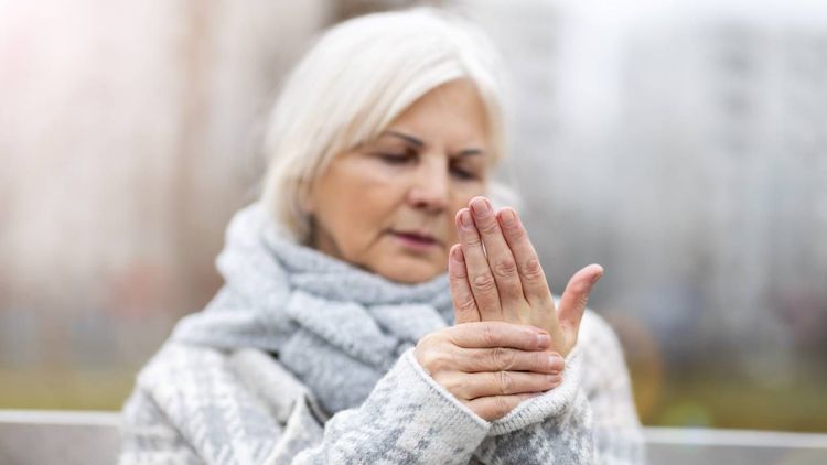 « Je pars à la retraite en 2025 avec une pension de 827 euros. J'aurai l'augmentation ? »