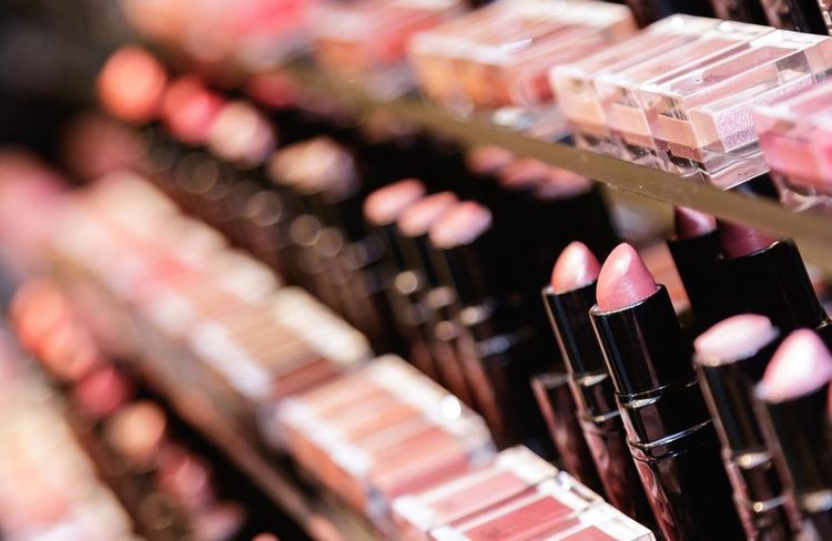 Après liquidation judiciaire, cette marque de beauté française renaît de ses cendres