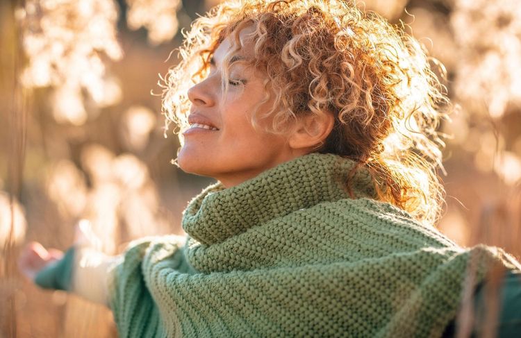 Comment conserver un bon taux de vitamine D à l'approche de l'automne ?