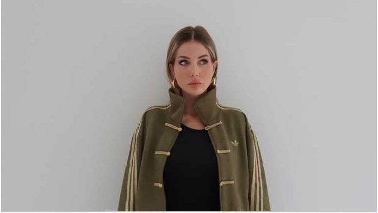 Jessica Thivenin : son changement après le divorce ravit les internautes, découvrez sa transformation !