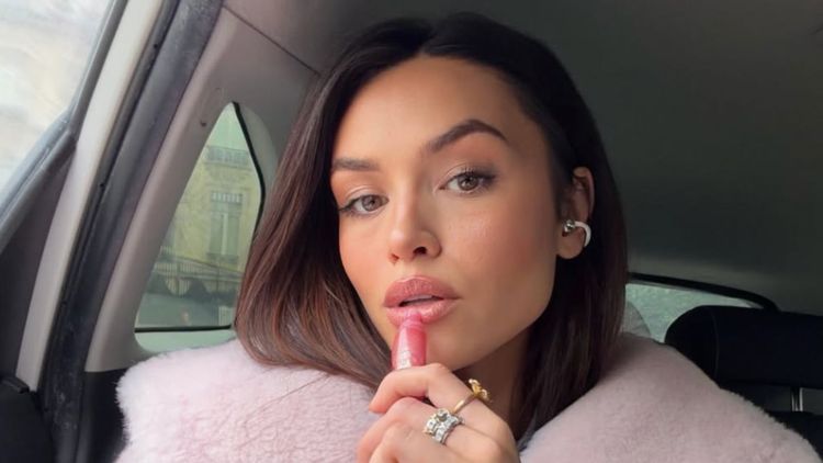Diane Leyre violemment attaquée sur son physique, elle réplique et prend une grande décision