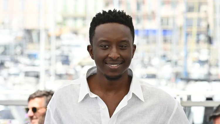 "Une partie de la France est raciste" : Ahmed Sylla livre un témoignage sincère