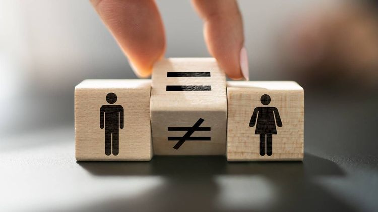 Salaires : pourquoi les femmes gagnent toujours (beaucoup) moins que les hommes