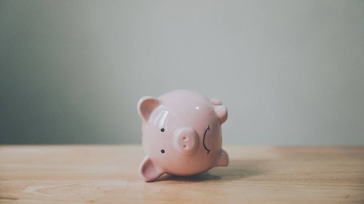 Mauvaise nouvelle, cette banque en ligne baisse déjà les taux de son compte épargne