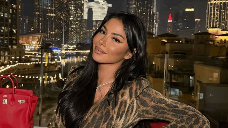Maeva Ghennam bientôt virée de Dubaï pour une sombre affaire ? : “Elle revient sur le sol français pour être jugée”