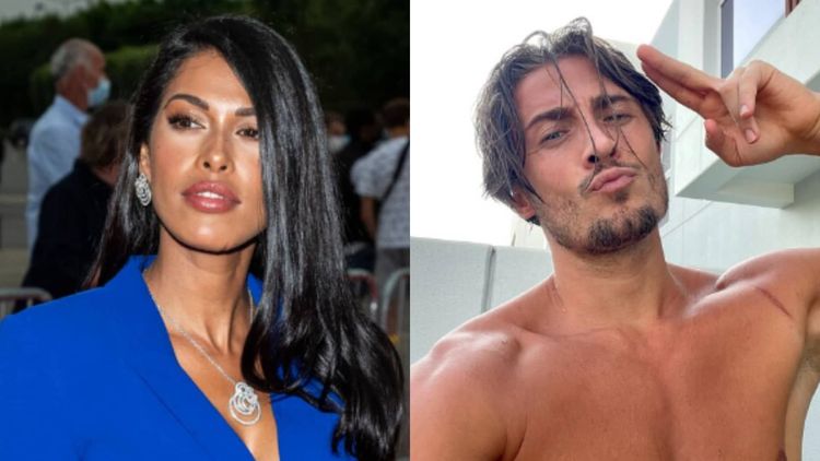 Ayem Nour : divorcée de Dylan Thiry, elle s'exprime pour la première fois, regardez !