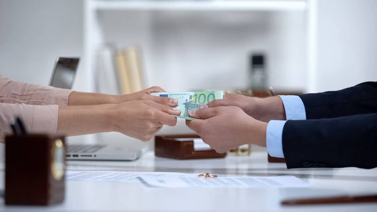 Compte courant : voici pourquoi la banque refuse de rémunérer votre argent