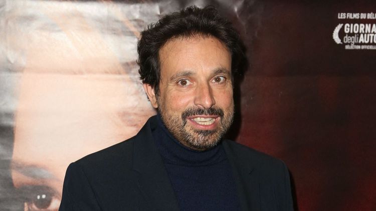 Mort de Bruno Salomone : sa famille prend une décision innatendue pour ses obsèques