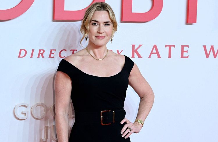 « C’est dévastateur » : Kate Winslet exprime son effroi face à l’utilisation de l'Ozempic a visée esthétique
