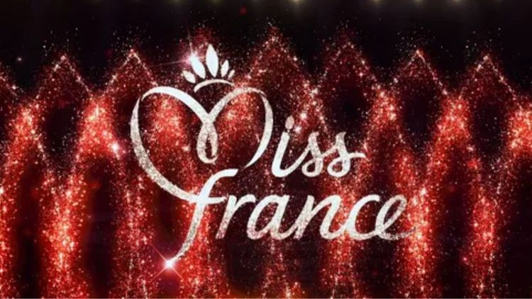Miss France : l’une des figures du concours est morte à 37 ans