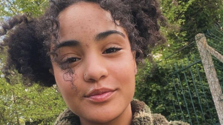 Candice (Star Academy) : harcelée par ses fans, elle révèle pourquoi son single n’est pas encore sorti, ils sont à bout !