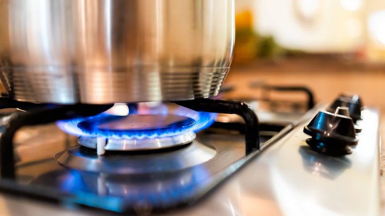 Facture de gaz : le top 5 des offres les moins chères en juillet 2025