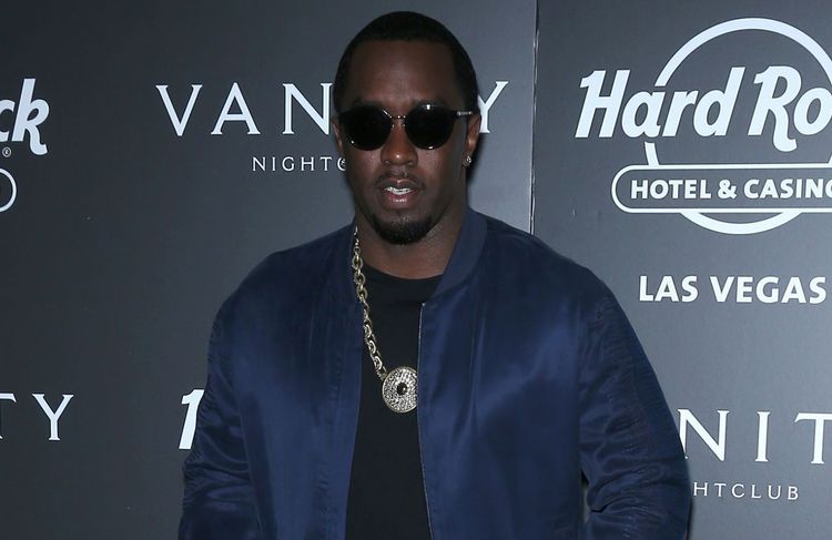 Affaire P.Diddy : quelles seraient les personnalités impliquées dans le scandale ?