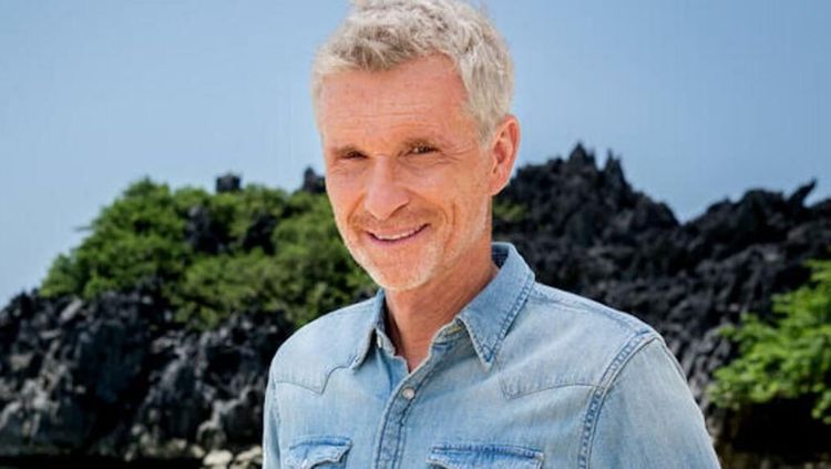 Koh-Lanta en deuil : Denis Brogniart rend hommage à un proche disparu, les aventuriers sous le choc