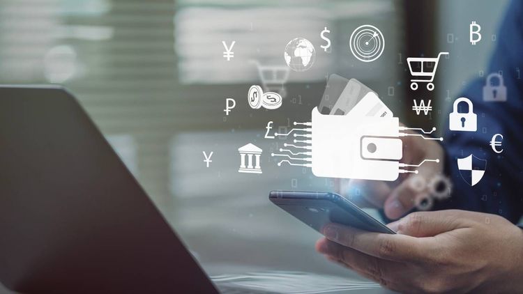 Compte pro : la banque en ligne française Qonto se déploie
