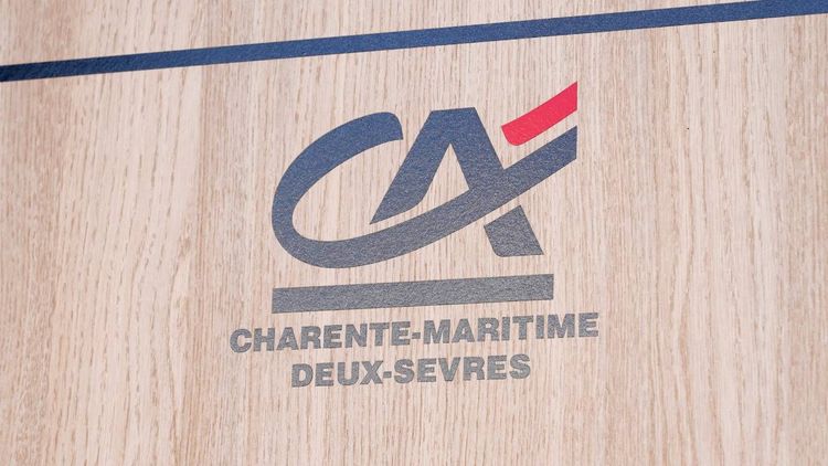 Nouvelle Aquitaine : quelle banque est la moins chère de la région ?